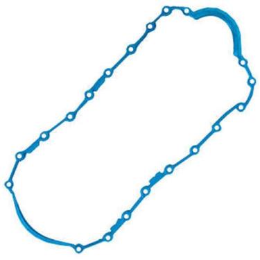 Imagem de Junta do cárter Renault Fluence 2012 a 2014 BASTOS 1519118BN