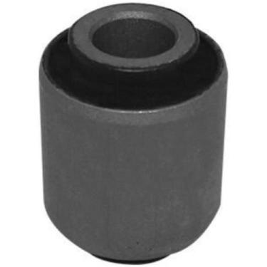 Imagem de Bucha do braço transversal da suspensão Trs Tucson 2004 a 2016 - SAMPE