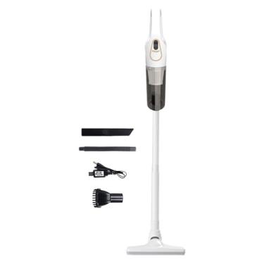 Imagem de ＫＬＫＣＭＳ a aspirador de pó portátil eficiência elétrica de vassoura de alta sucção, Sem Tanque de água