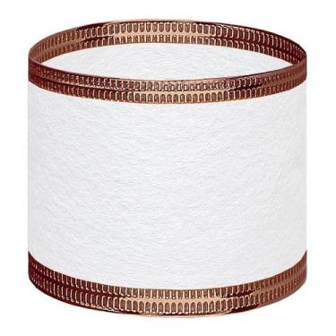 Imagem de 10m De Fita De Tnt Aramada - 7,4cm X 10m Várias Cores - Fitas Regina W