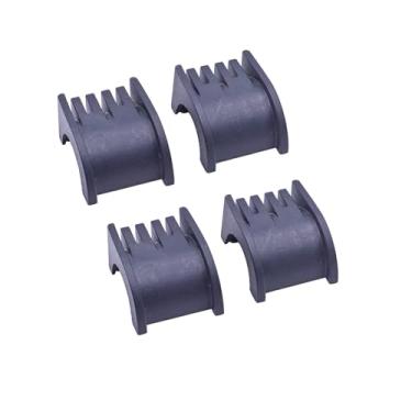 Imagem de 2 conjuntos de buchas de direção superior 5439731 para Polaris Sportsman 300 400 500 600 700 800 RZR 570 800 Ranger XP 500 570 700 800 1000 2001-2021