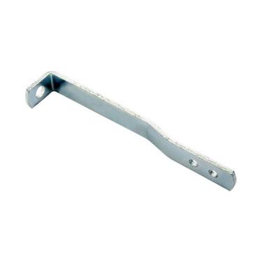 Imagem de Suporte sextavado calibrador rodoar tração sc 114 124 - RESFRIAR