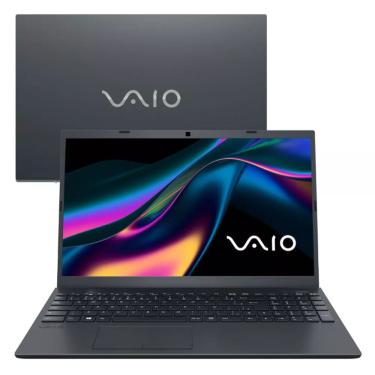 Imagem de Notebook Vaio Fe15, Ryzen 5 , 12gb 512gb 15`` Fhd W11