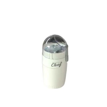 Imagem de Moedor de Café 110V - Master Chef