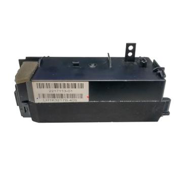 Imagem de Fonte Para Impressora Ecotank L3110 L3150 L3160 L4150