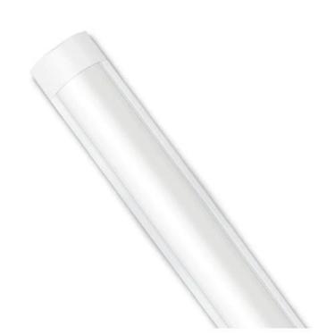 Imagem de Luminaria Slim Fit Led 36w Autovol 6500k Lumanti