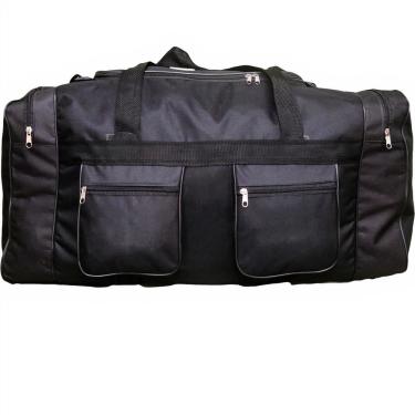Imagem de Mala Bolsa Sacola Viagem Cae