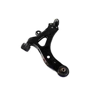 Imagem de Tuff Support X56CJ7147 Braço de controle de suspensão e conjunto de juntas esféricas