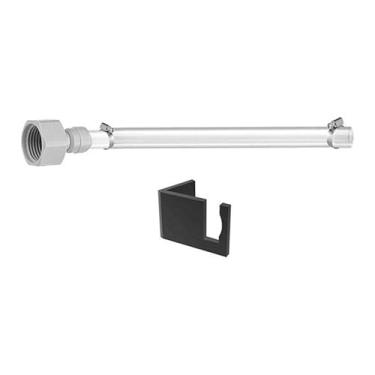 Imagem de BDNET, Kit Chopeira Para Conexão Em Barril Heineken 5l