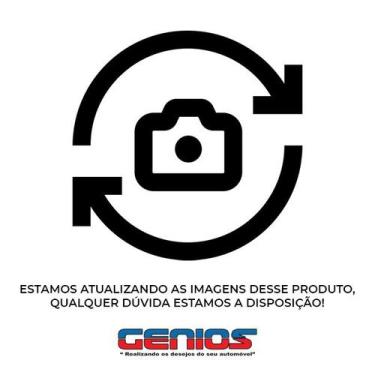 Imagem de Vidro Parabrisa Volkswagen Voyage 1981 a 1996 Glasstech