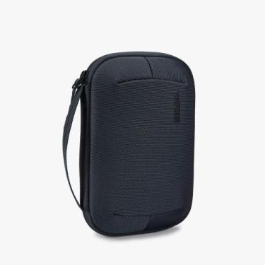 Imagem de Thule Subterra 2 Powershuttle organizador de equipamentos eletrônicos,