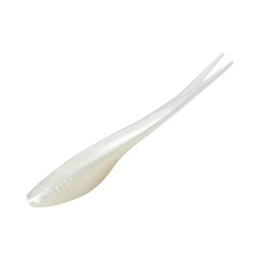 Imagem de Iscas de Pesca Flutuantes WALK FISH - 12cm 10g - 5 Unidades, J10