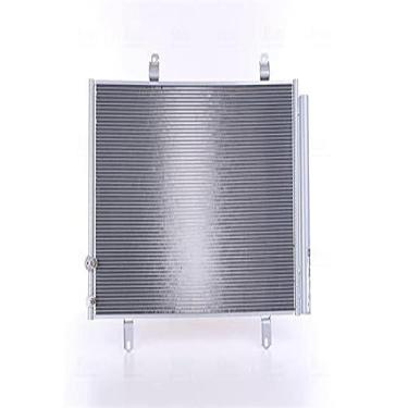 Imagem de Nissens 940194 Condensador, ar condicionado