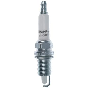Imagem de Champion Vela de ignição Iridium 9809 (caixa com 4) - QC8WEP