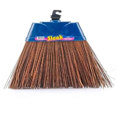 Imagem de Vassoura Sleek Piacava Melaré