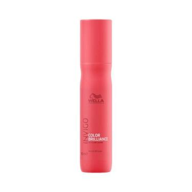 Imagem de Wella Invigo Color Brilliance Leave-in 150ml