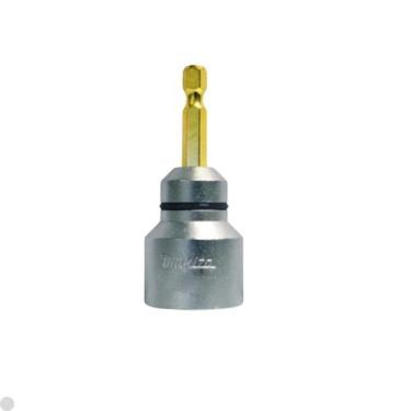 Imagem de Soquete p/Barra Roscada 3/8" 51611 Makita