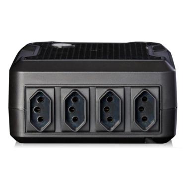 Imagem de Estabilizador Nhs Active Iii 500va Mono 115v