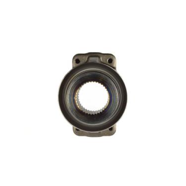 Imagem de Spicer Terminal yoke 3-4-11081-1X