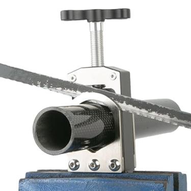 Imagem de Estabilizador de Forquilha Dianteira - Estabilizador De Suporte De Garfo De Reposição Para Reparo | Amortecedor De Suporte Versátil De Alta Resistência Para Processamento De Metal