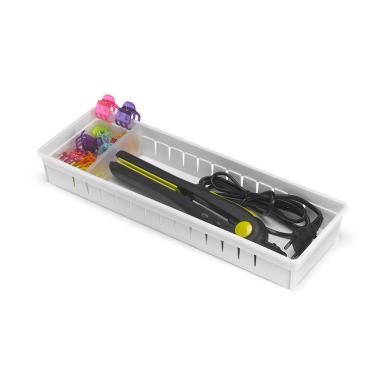 Imagem de Organizador de Gaveta com Divisória 5065 Arthi