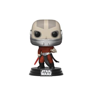 Imagem de Funko Pop! Star Wars Knights of The Old Republic Darth Malak Exclusive KOTOR