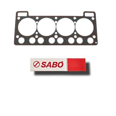 Imagem de Junta Cabecote Belina Corcel Delrey 1.6 Cht 11301Fpsa