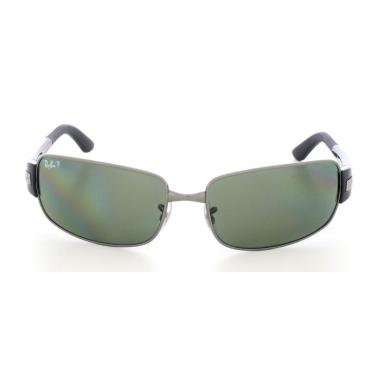 Imagem de Óculos de Sol Ray-Ban Highstreet RB3421