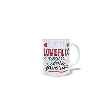 Imagem de Caneca Personalizada Dia dos Namorados – Com Sua Foto Especial! (21018)