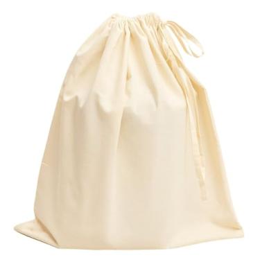 Imagem de Saco Hamper Tecido Brim Reforçado Hospital Clinica Licitação (7)