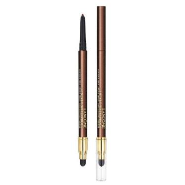 Imagem de Lápis Delineador Lancôme Le Stylo À Prova D'Água, 04 Bronze Riche
