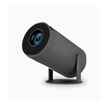 Imagem de Projetor Hy300 Pro Portátil