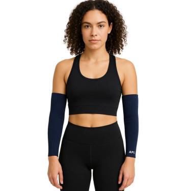 Imagem de Manguito Médio Esportivo Apollo