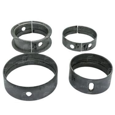 Imagem de Mancal Yanmar BT33 BTD33 025