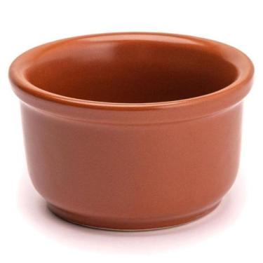 Imagem de Cumbuca para Feijoada 500 ml Bella Refratários - BELLA REFRATARIOS