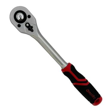 Imagem de Chave Cabo Catraca Reversível 1/2`` 255Mm  733101  - Onsite