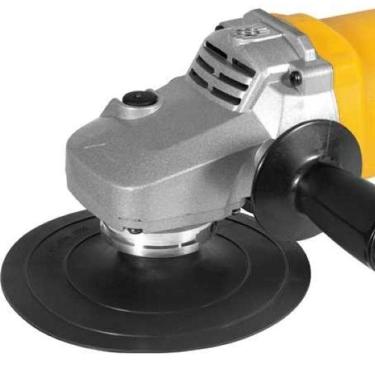Imagem de Lixadeira Angular 7`` 2000W Lav2007 Vonder 220V