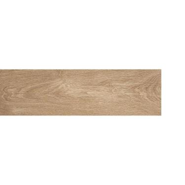 Imagem de Piso Vinílico em Régua Olimpo Casa Grassi - caixa com 2,2 Unidade - Deméter