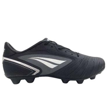 Imagem de Chuteira Campo Penalty Brasil 70