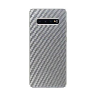 Imagem de Capa Adesivo Skin350 Verso Para Samsung Galaxy S10 Plus - KawaSkin