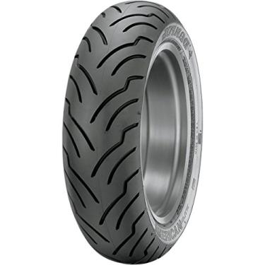 Imagem de Dunlop Pneu American Elite AE2 traseiro MU85B16 77H BIAS TL
