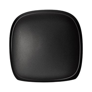 Imagem de Android 13 Wireless CarPlay Android Auto 8+128G QCM6125 CPU Octa-Core 