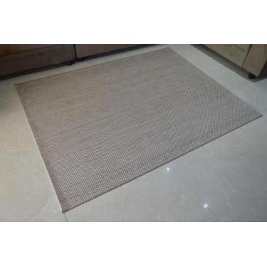 Imagem de Passadeira Artesanal Look Lirio-a 066x230 cm