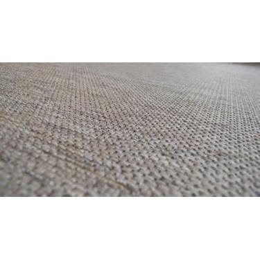 Imagem de Tapete Artesanal Look Gloriosa-a 150x200 cm