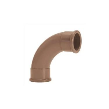 Imagem de Curva 90 Soldável 20mm - sem marca