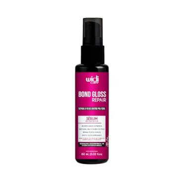 Imagem de Widi Care Sérum Reconstrutor Bond Gloss Repair 60ml