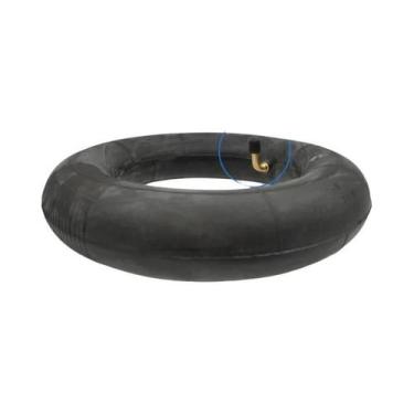 Imagem de Pneu De Scooter Elétrico De 10 Polegadas 8065-6 10X30 Para KUKIRIN G2 