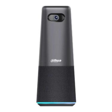 Imagem de Câmera Dahua V.c C4b0 Full Hd Dh-vcs-c4b0-ni