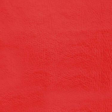 Imagem de Módulo Rampa Ondulada 60 x 60 x 30cm