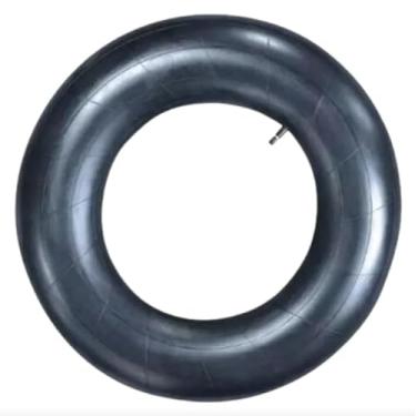 Imagem de Câmara De Ar 165/70r13, 175/70r13, 175/70r14 Pneus Aro 13/14